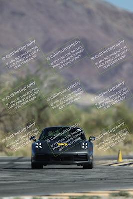 media/Oct-18-2025-PCA San Diego (Sat) [[653db1c827]]/3-Orange/Session 2 (Turn 2 and 1 Exit)/